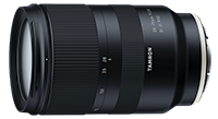 Pre-order now: Tamron 28-75mm f/2.8 E-mount ($799)